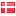 beyond.fr server is located in Denmark